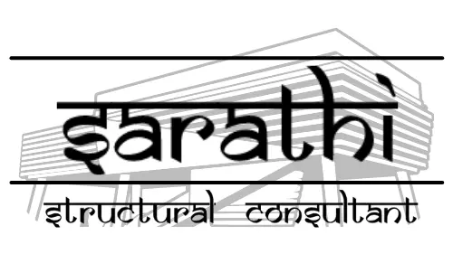 sarathistructural